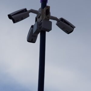 20180319_173326 - Αντιγραφή