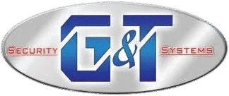 GTsecurity