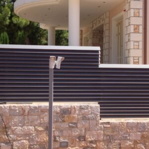 img_1089 - Αντιγραφή