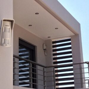 img_1092 - Αντιγραφή